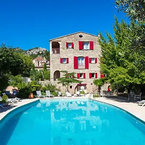 la-bonne-etape-sisteron.fr-provencehotel.com/