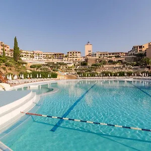 pierre-vacances-village-club-cap-esterel.fr-provencehotel.com/