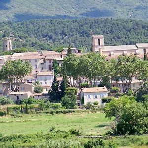logis-de-letang.fr-provencehotel.com/